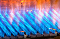 Coalcleugh gas fired boilers
